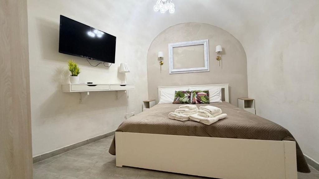 Casa Di Vì - 4