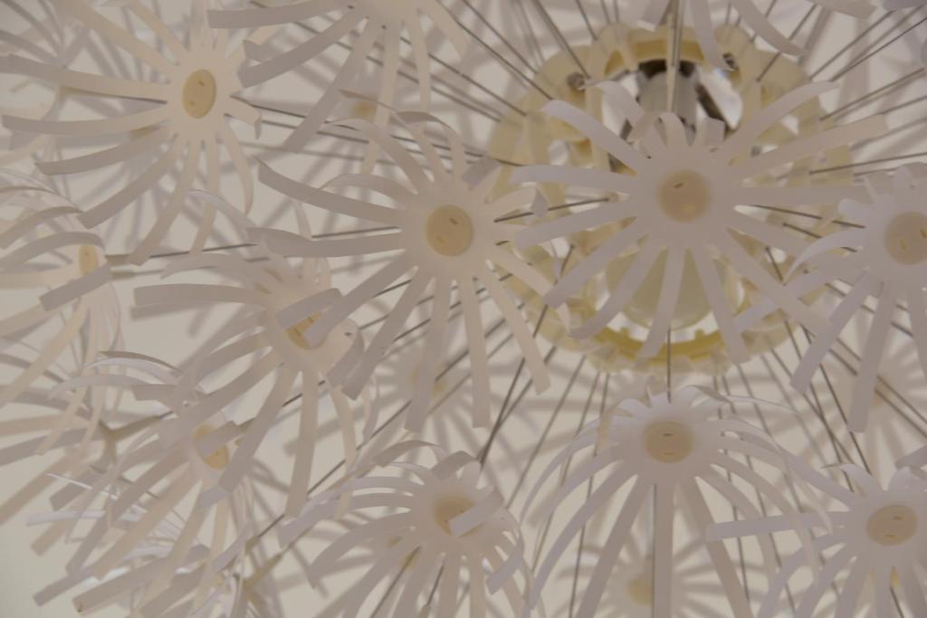 บริการและสิ่งอำนวยความสะดวก