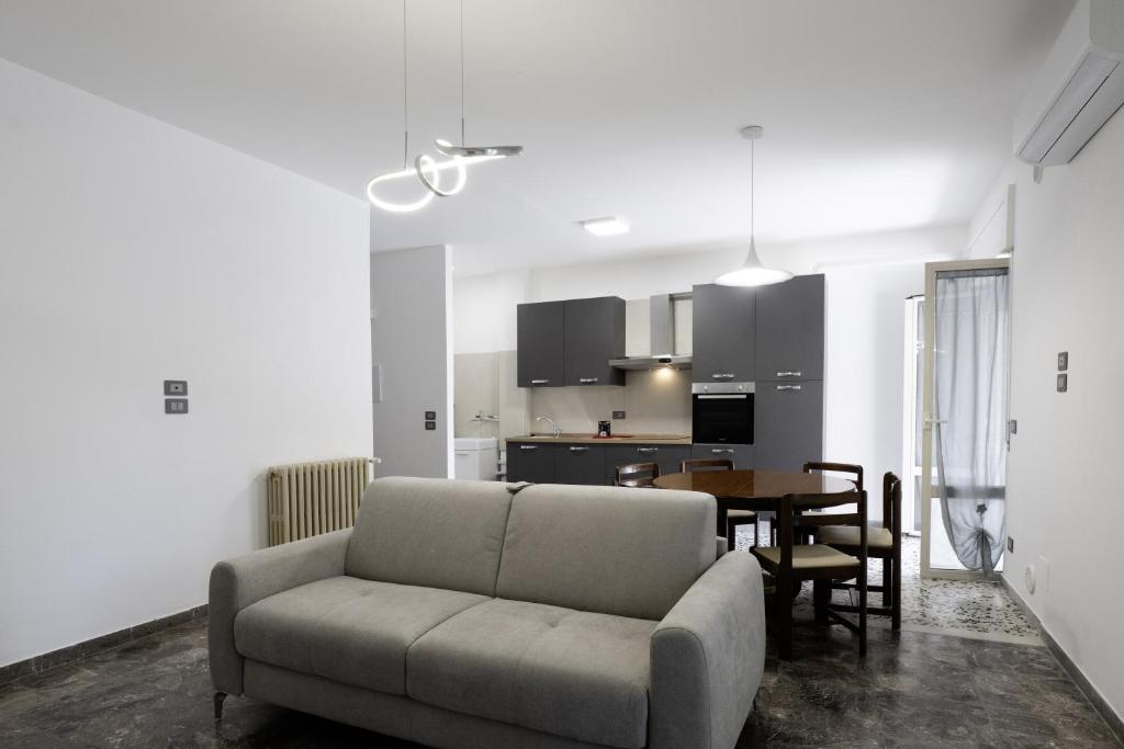 Charleston Apartment, a pochi passi dal mare A856 - 1