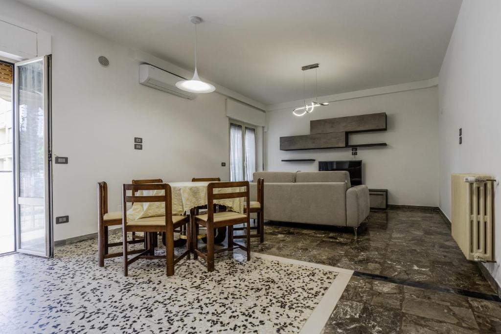Charleston Apartment, a pochi passi dal mare A856 - 5