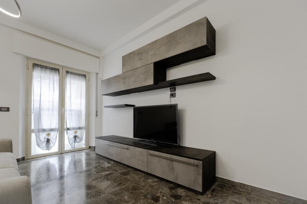 Charleston Apartment, a pochi passi dal mare A856 - 3