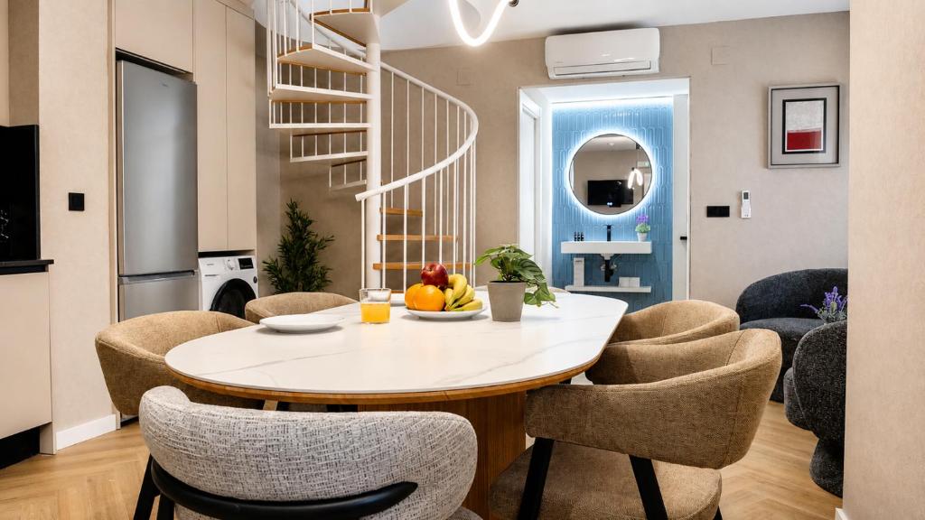 Myflats La Marina - 1