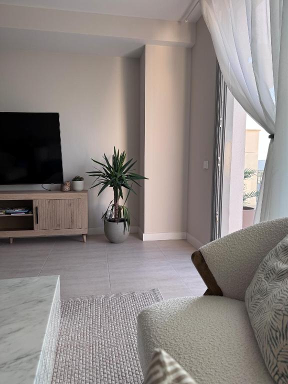 Casa Del Sol Estepona - 3