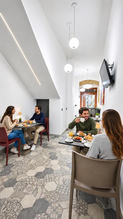 Alterego B&B - 5