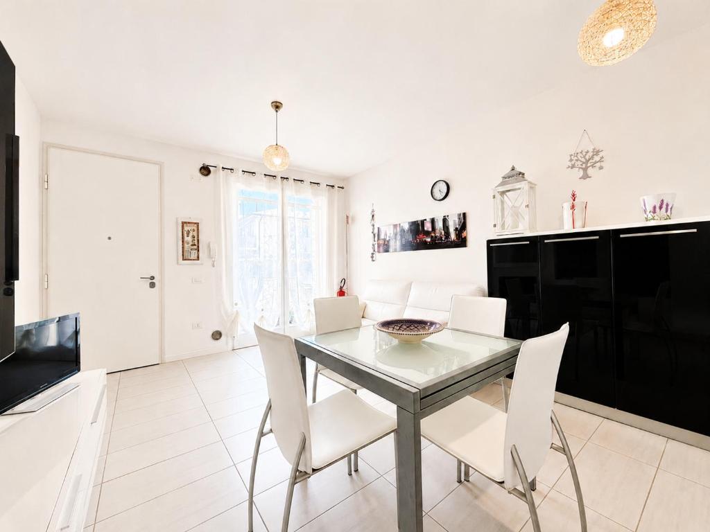 Residenza le Dune - Carraro Immobiliare - Family Apartments - 3