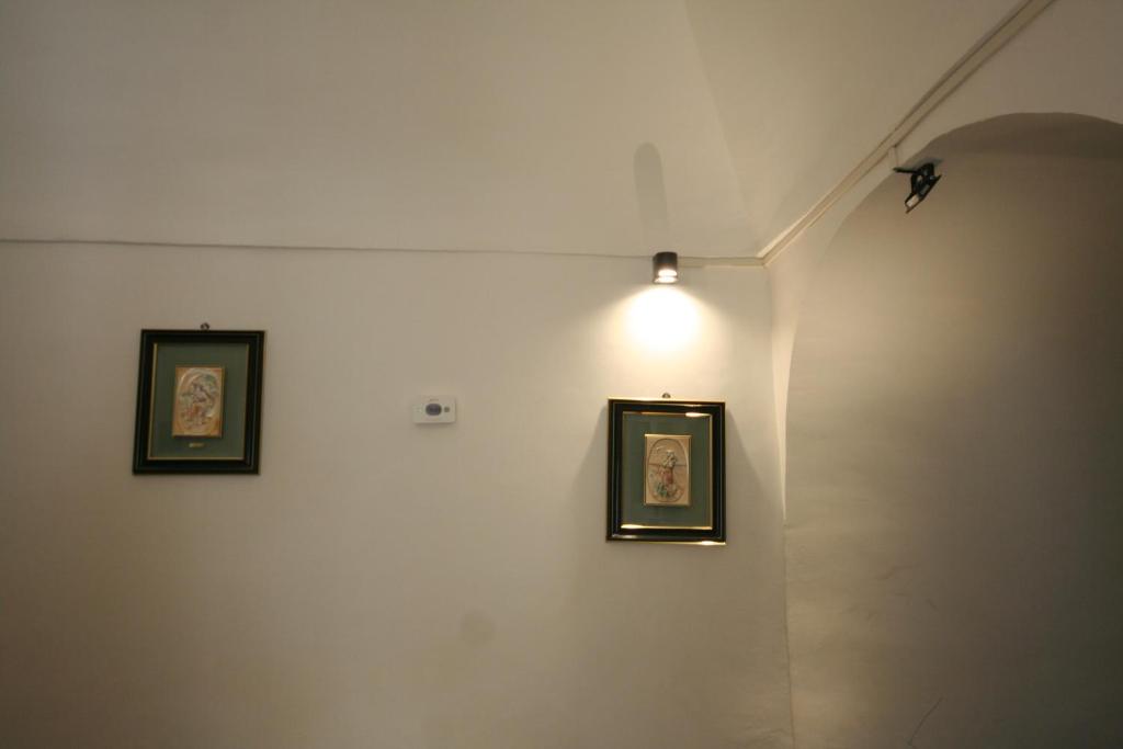 Spago rooms 2 - 3