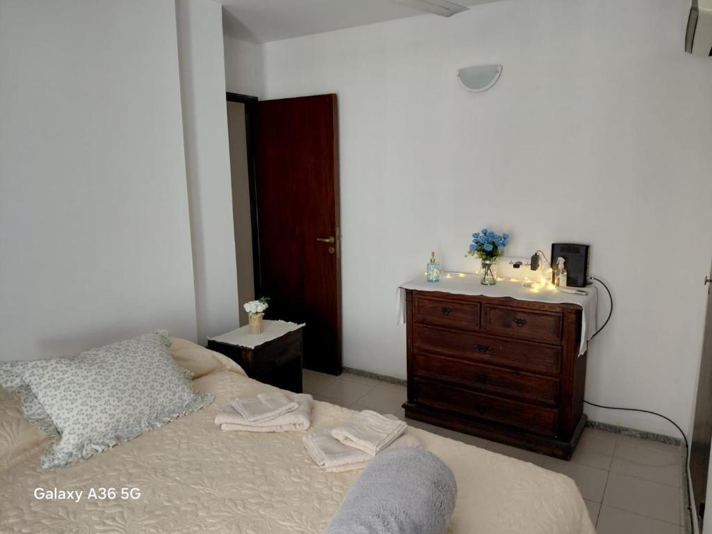 Departamento La Merced - 3