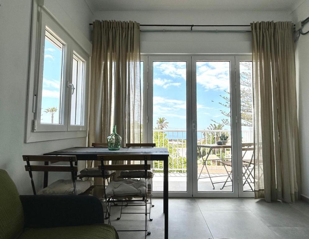 Casa La Cayena - 2