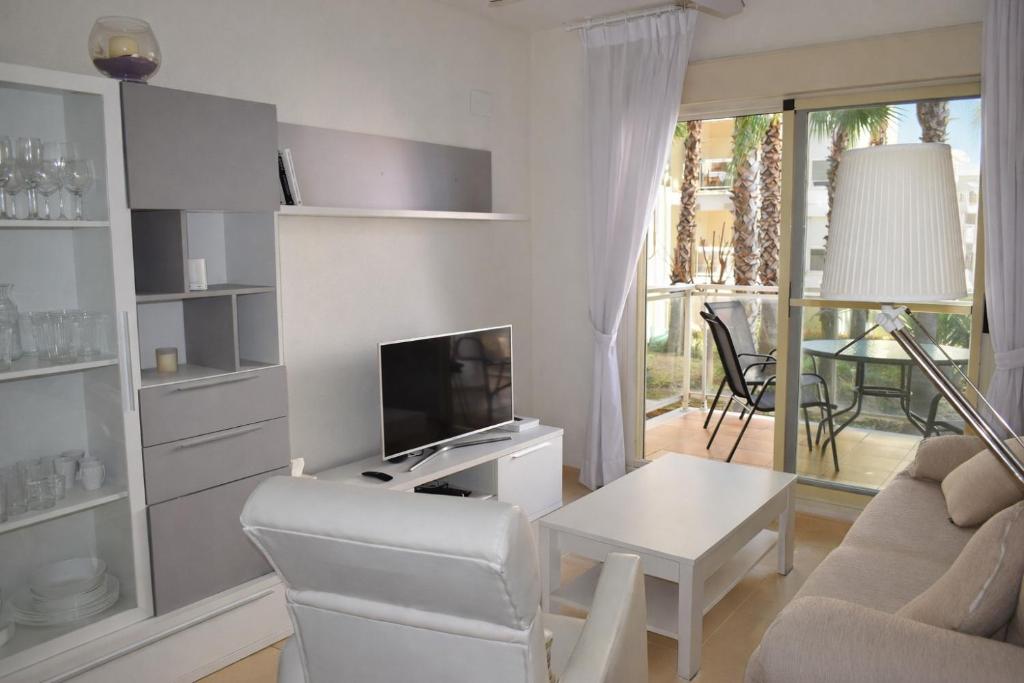 Anacasa Manantial Denia AP2110 - 2