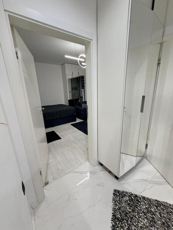 Perla Apartments - 4