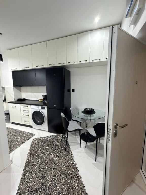 Perla Apartments - 2