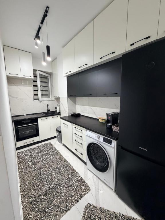 Perla Apartments - 3