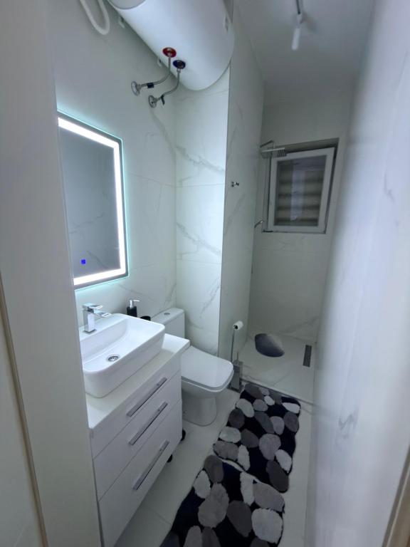 Perla Apartments - 5