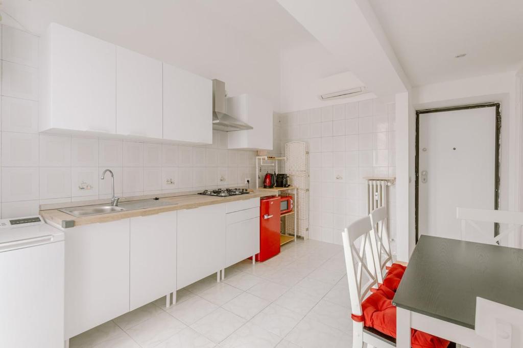 Farini Easy Stay Milano - 1
