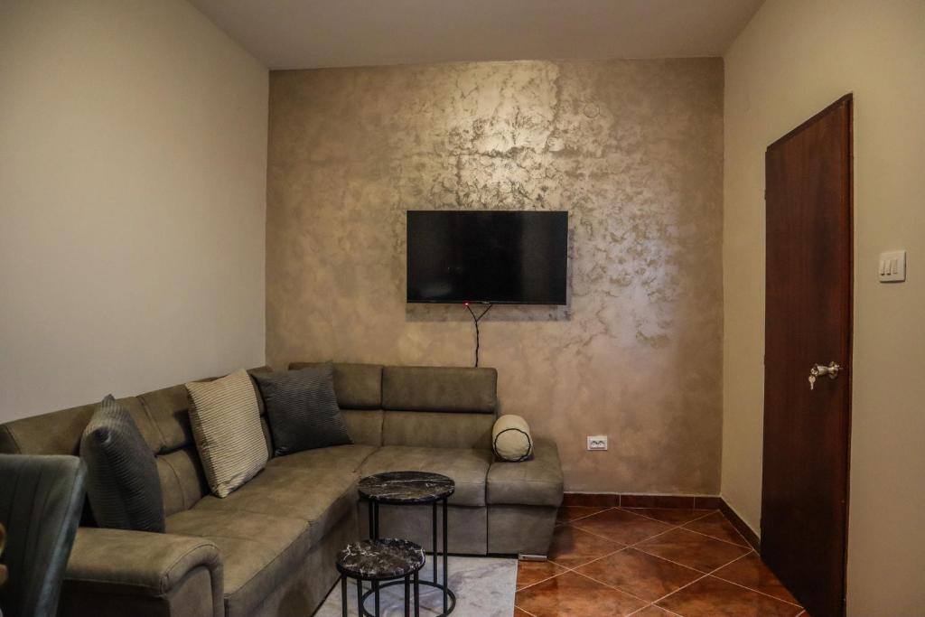 D&N Adriatic Nest - 4