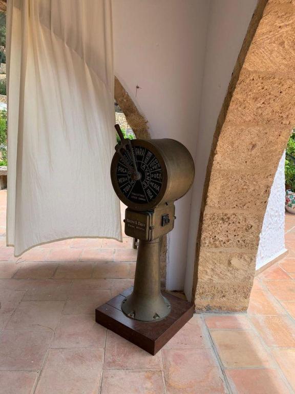 Villa Dora - 2