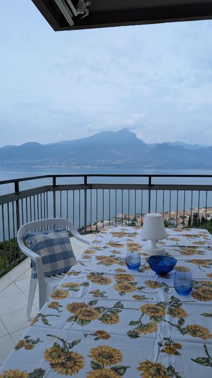 La Terrazza sul Garda - 4