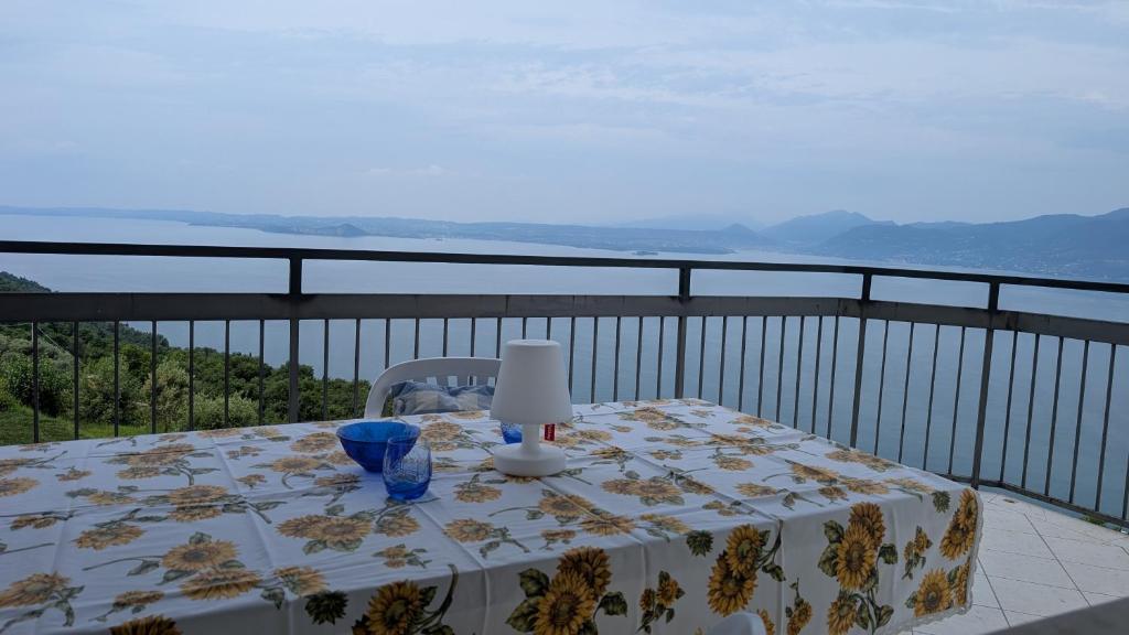 La Terrazza sul Garda - 3
