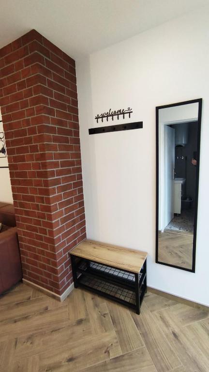 Apartman 3 Miljković - 2
