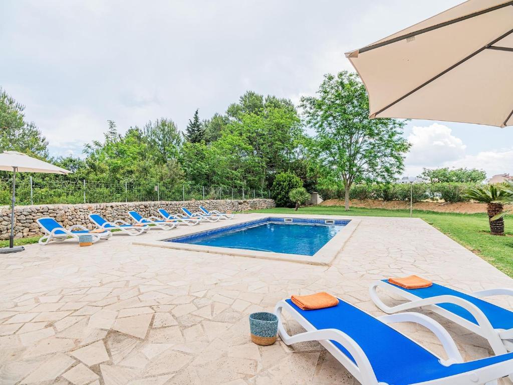 La Rovina By Sunvillas Mallorca - 2