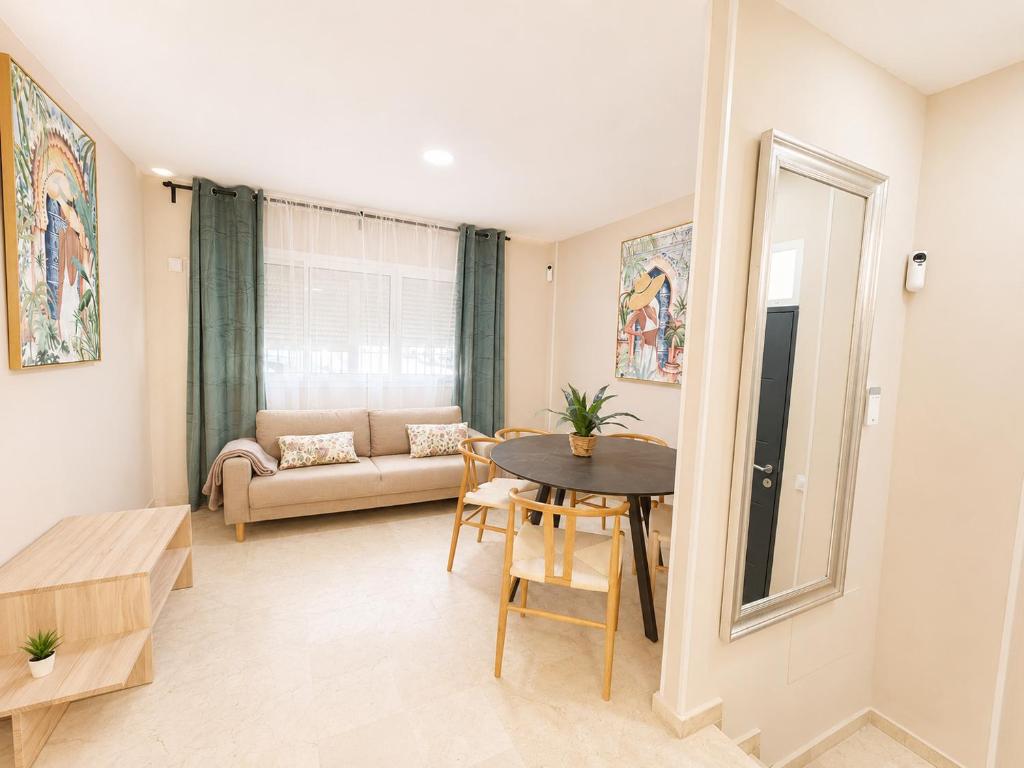 Apartamento Del Rio - 3