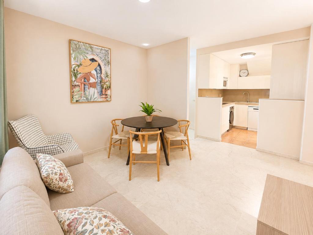 Apartamento Del Rio - 5