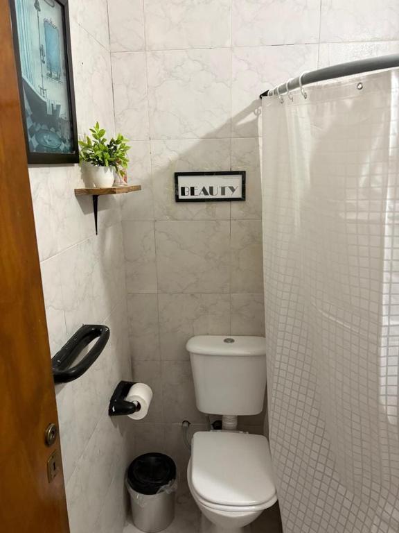 Departamento 1 ambiente - 5
