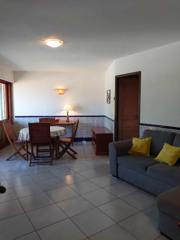 4VSE-LAM55 Appartement avec vue dégagée Collioure proche plage - 3