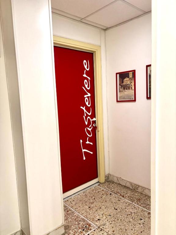 Il Sogno in Rome - 5
