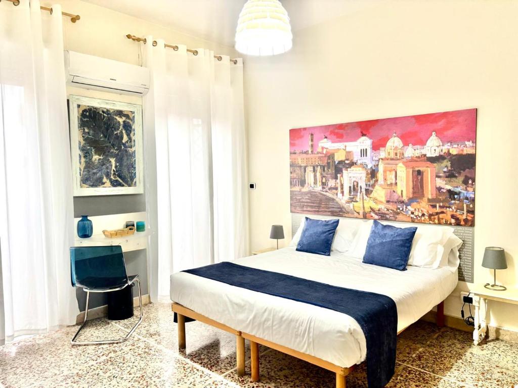 Il Sogno in Rome - 2
