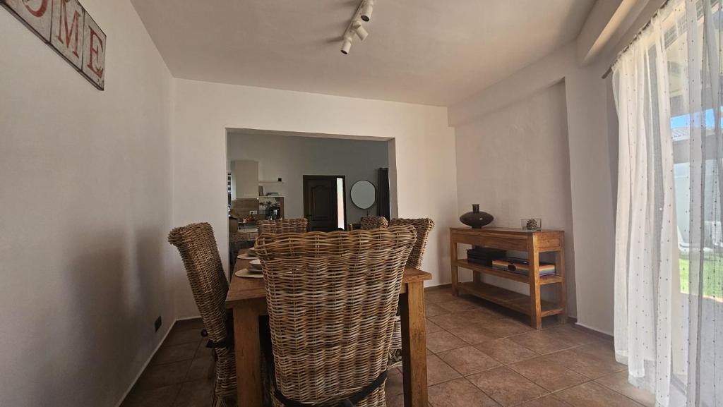 Villa Catherina - 2