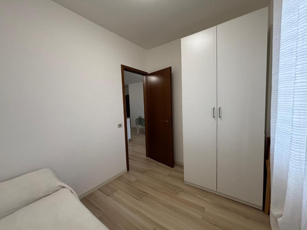 Pino Verde - 2