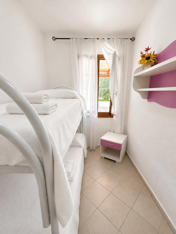Appartamento Sole - San Teodoro - 3