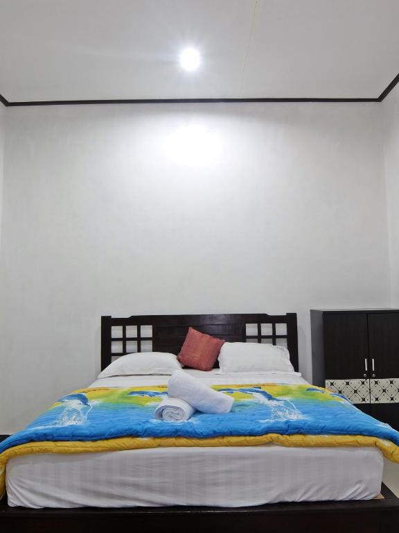 Pondok Wisata Widi photo