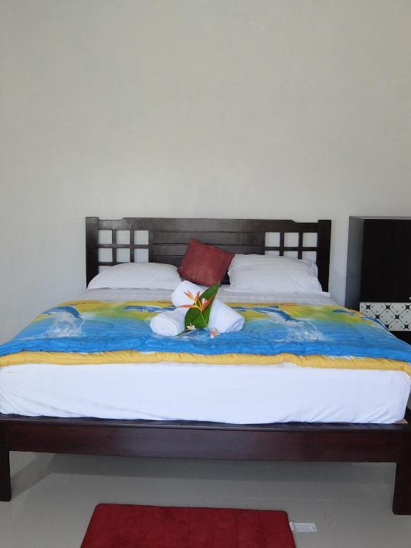 Pondok Wisata Widi photo