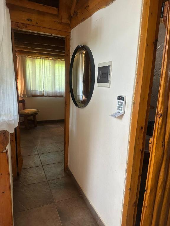 Casa cuidamos - 2