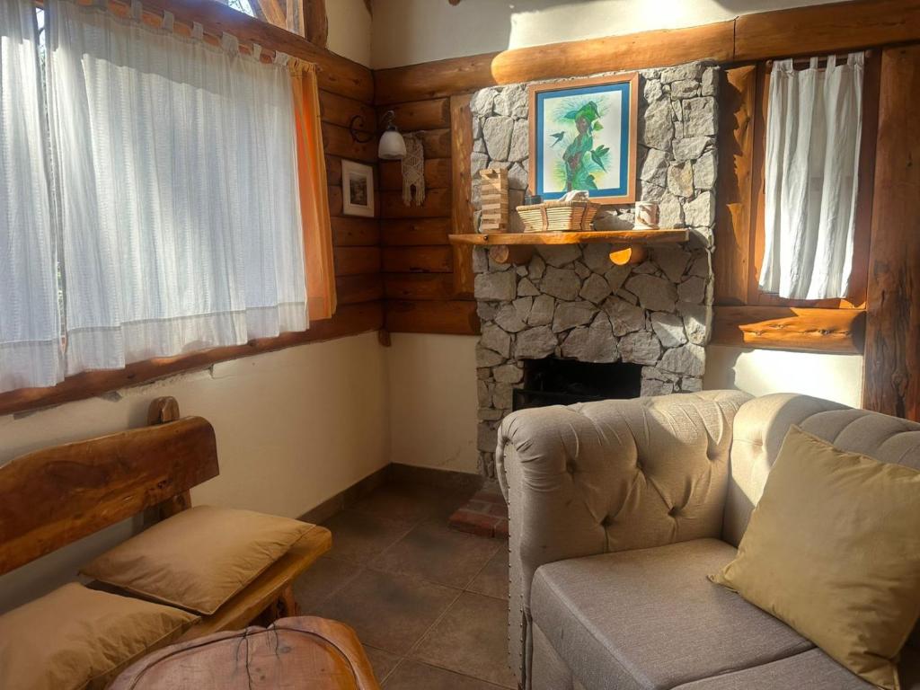 Casa cuidamos - 5