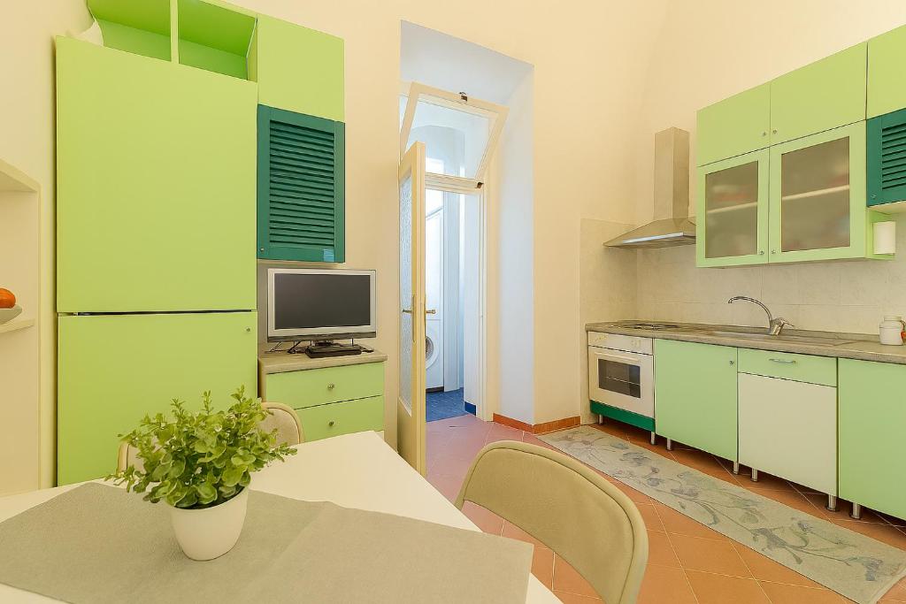 Natura House Finale - 3