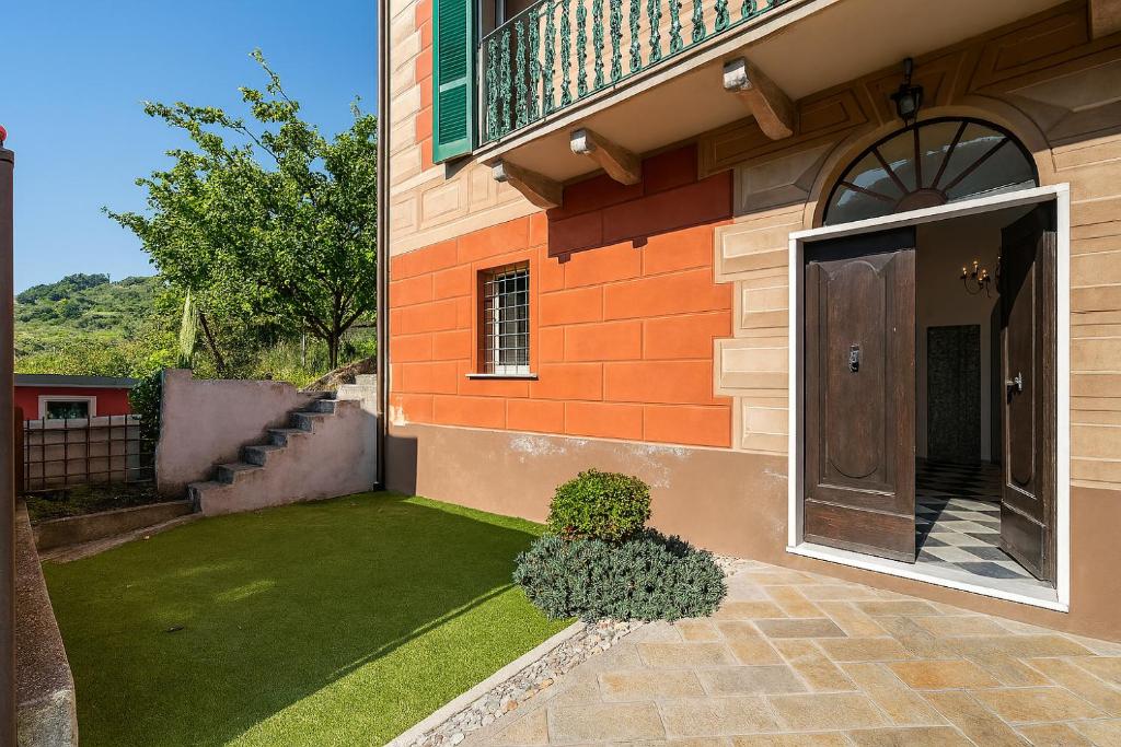 Natura House Finale - 4