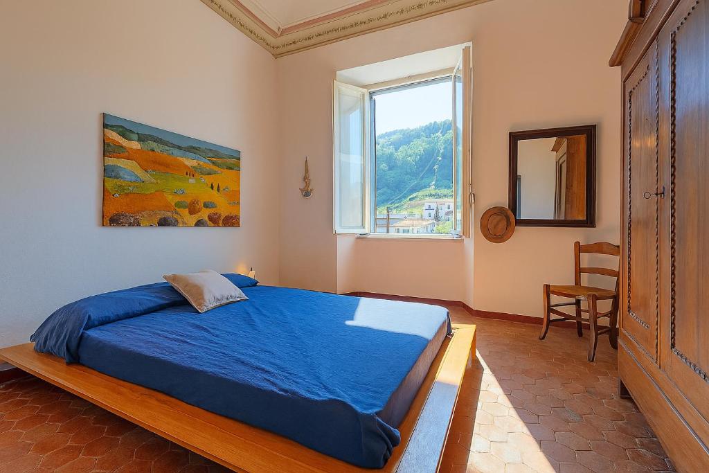 Natura House Finale - 5