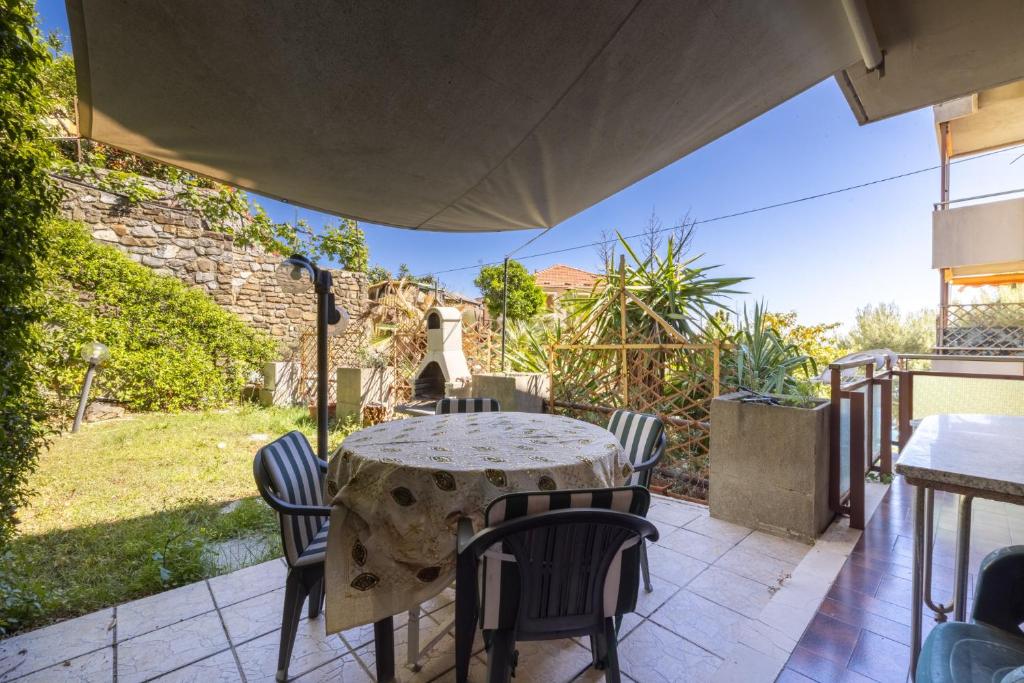 Il Giardino by Wonderful Italy - 2