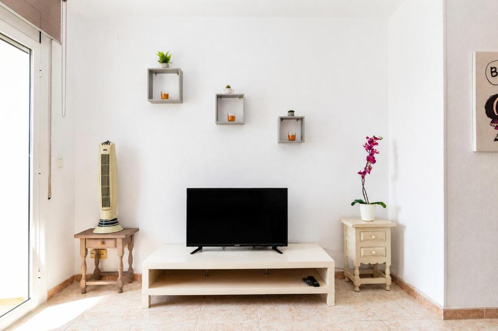1216 THALASSA Estudio - Apivend Immo - 4