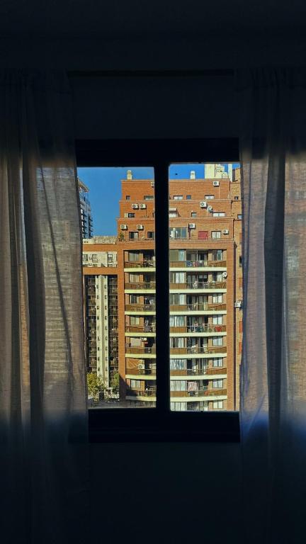 Roble Apart - 3
