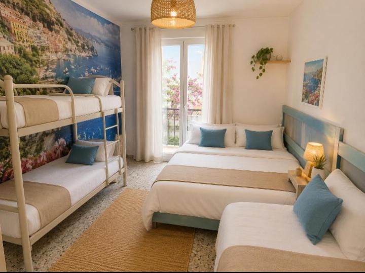 Hostal Llança Costa Brava Santiago - 2
