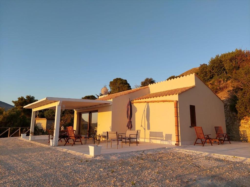 Villa Futura - 3