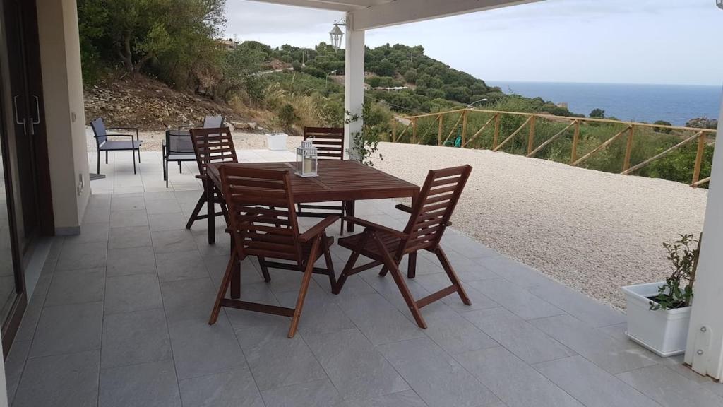 Villa Futura - 2