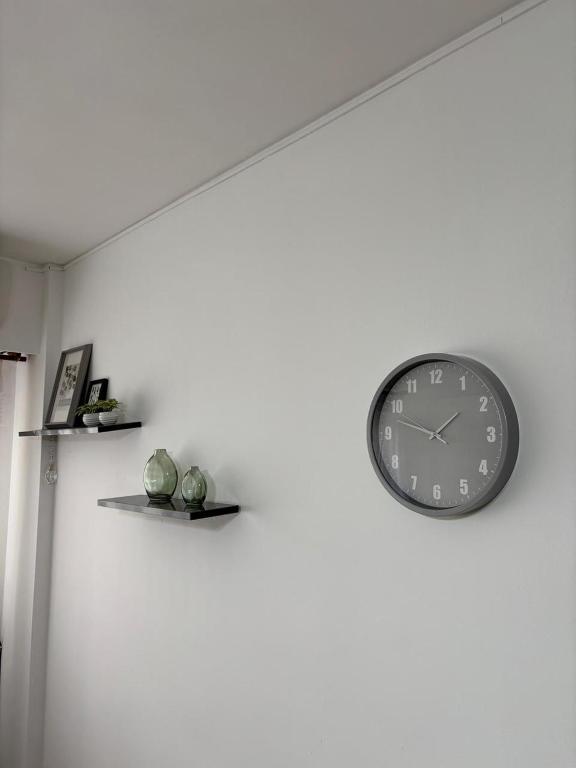 Bnb Loft XXVI - Tu refugio centrico - 3