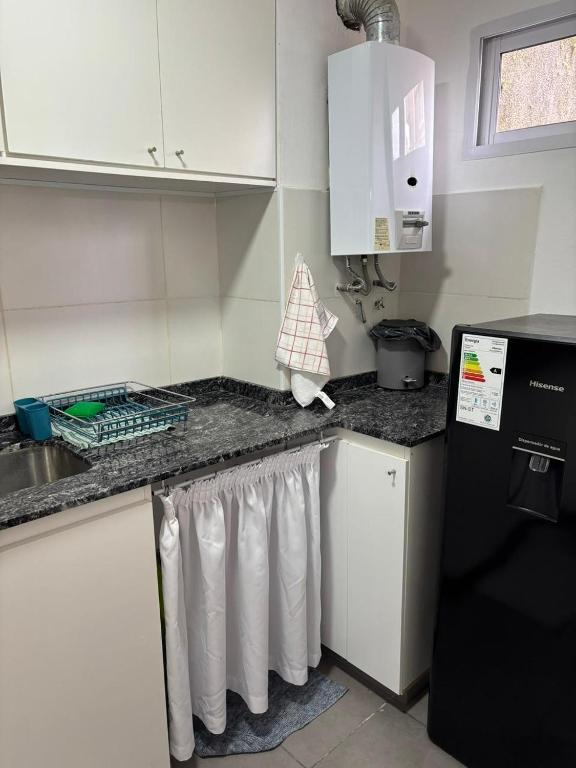 Bnb Loft XXVI - Tu refugio centrico - 5