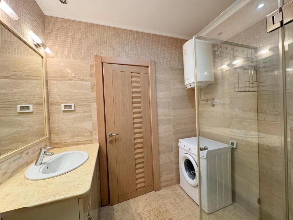Adria Vista Apartment - 2