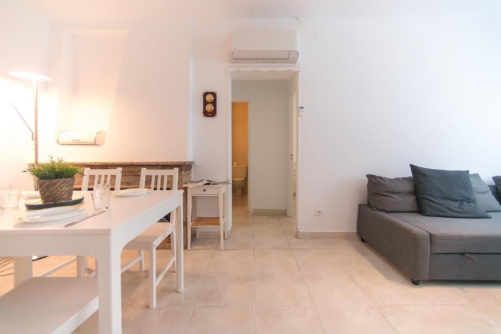 WELCS APARTAMENTO 356 PDA cerca del mar - 3